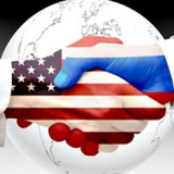 Американский образ жизни